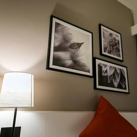 Akasaka Yoko Hotel Tokio Zewnętrze zdjęcie