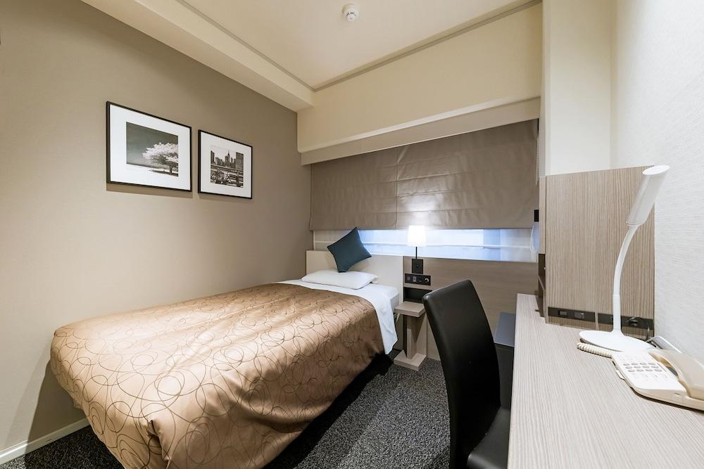 Akasaka Yoko Hotel Tokio Zewnętrze zdjęcie