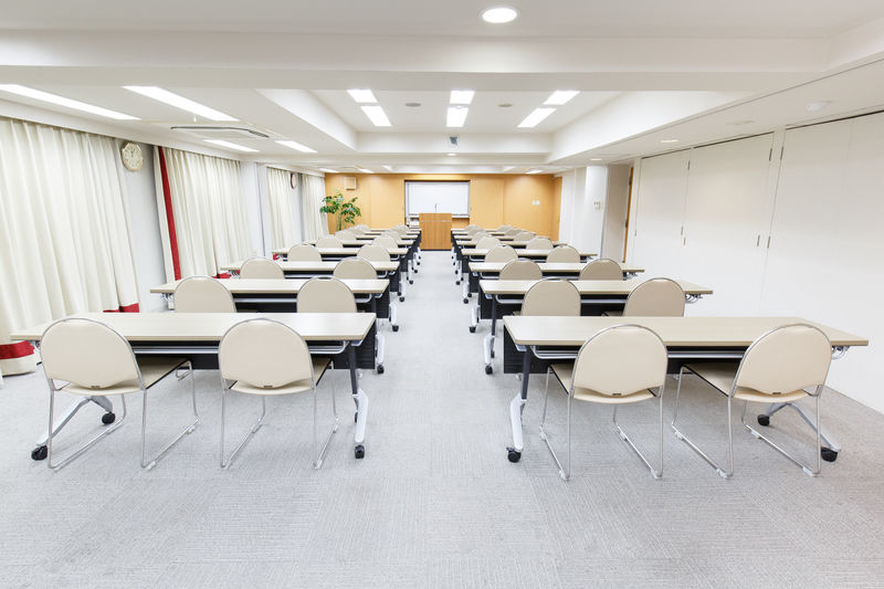 Akasaka Yoko Hotel Tokio Zewnętrze zdjęcie
