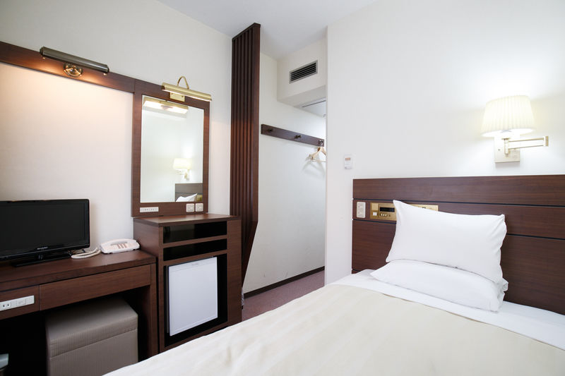 Akasaka Yoko Hotel Tokio Zewnętrze zdjęcie