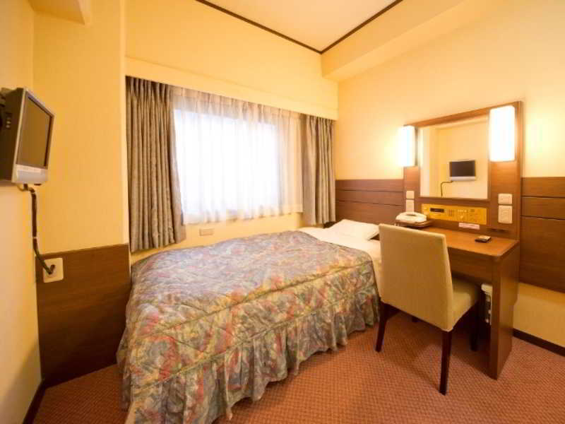 Akasaka Yoko Hotel Tokio Zewnętrze zdjęcie